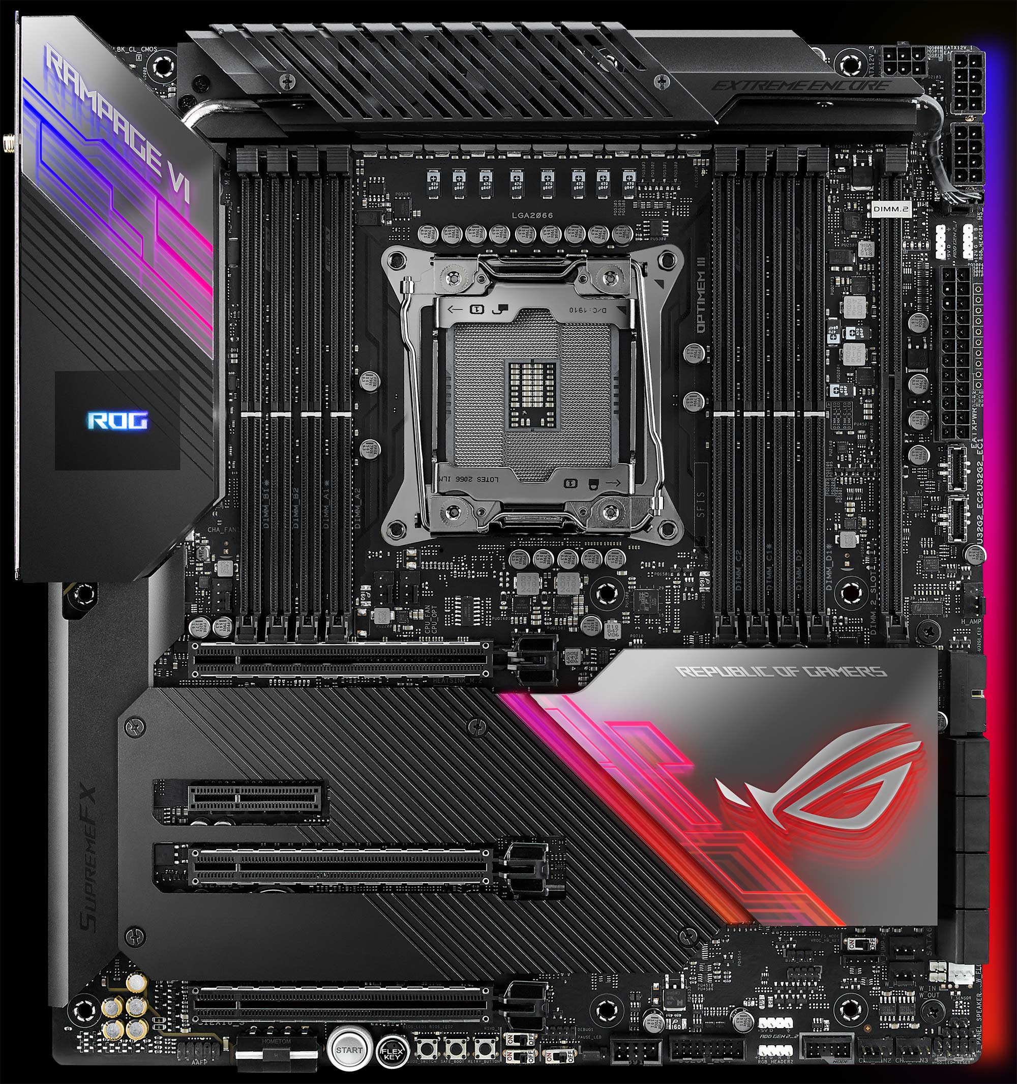 ROG-Rampage-Extreme-IV-Encore